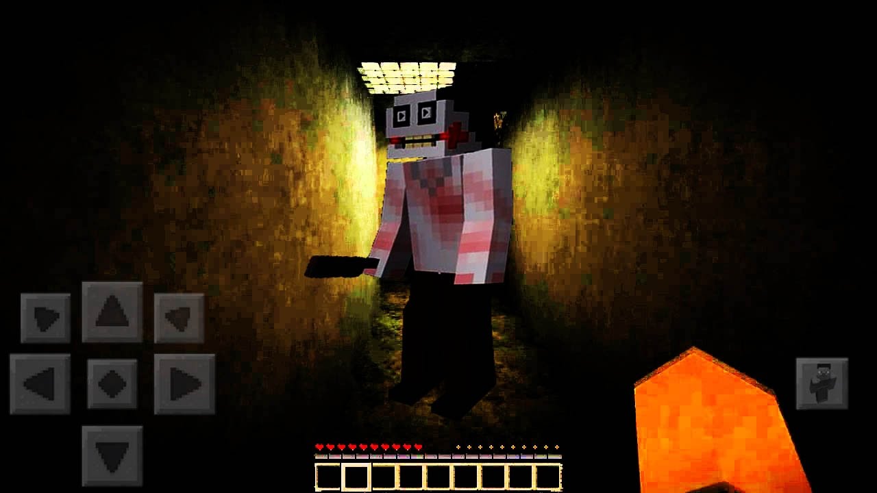 How Summon A Legendary Spirit In Minecraft pe How To Summon A Ghost In Minecraft pe How Summon A Legendary Spirit In Minecraft pe How To Summon A Ghost In Minecraft pe