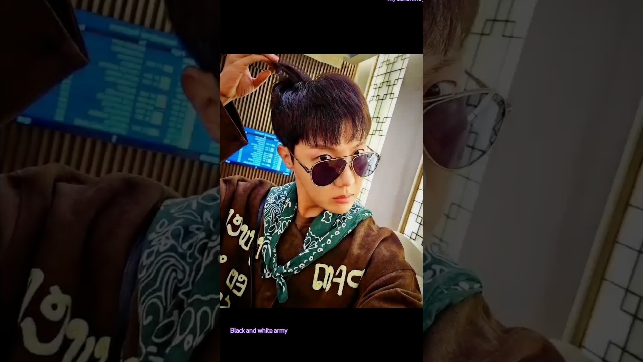 My first love 💕😘 