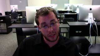Effective Reading - Harmony and Perception 6
