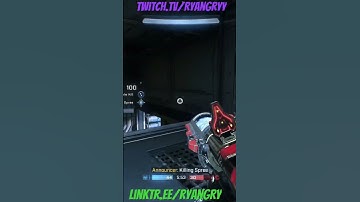 Overkill Ranked Halo Infinite Arena Onyx Grind #halo #haloinfinite #halomultiplayer #halomcc #twitch