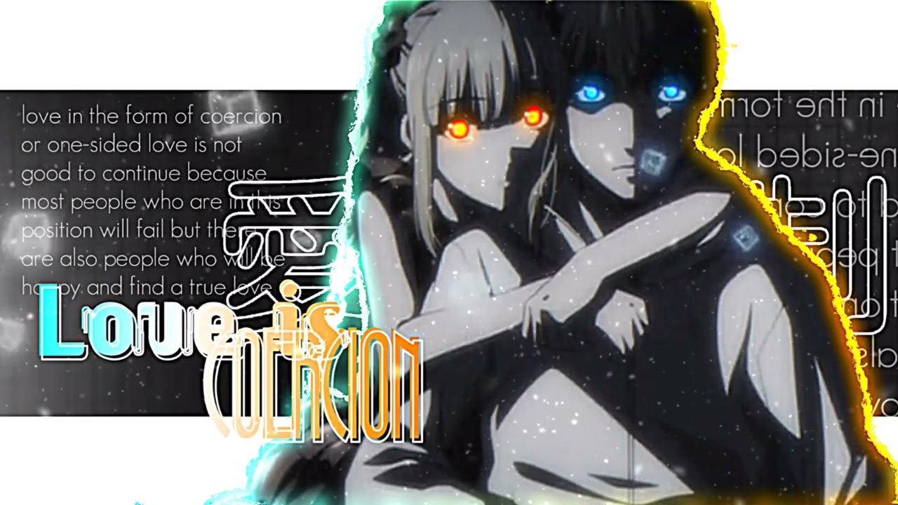 Darwin's Game Ending Full『Alive By Mashiro Ayano』