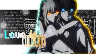 Darwin's Game Ending Full『Alive By Mashiro Ayano』