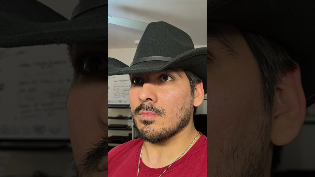 Что, чёрт возьми, происходит! Будьте внимательны 😉