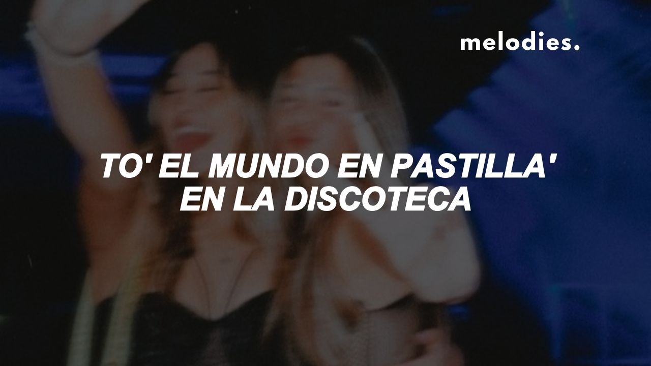 Farruko - Pepas [Letra/Lyrics]