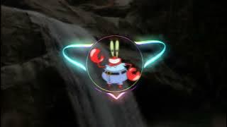 aku cah bakoh #lagutiktok #laguviral #djremix