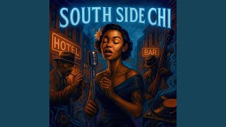 South Side Chi