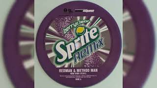 Redman & Methodman - How High (Remix)