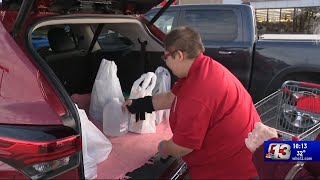 Showing Abilities Despite Having a Disability with Easterseals of Iowa