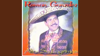 Video thumbnail of "Ramon Gonzalez - Dios Es Mi Aliento"