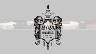 Silver Dragon Restaurant | Consumer Choice Award