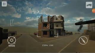 Ozan Ünsal - Kan Koksun