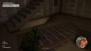 46 Misiones De Tom Clancys Ghost Recon Wildlands Beta Cerrada