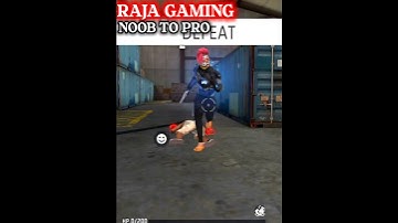 NooB To PrO prank 😎 - para SAMSUNG,A3,A5,A6,A7,J2,J5,J7,S5,S6,S7,S9,A10,A20,A30,A50,A70, #shorts