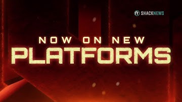 DOOM, DOOM II, and DOOM 3 Re-Release Trailer