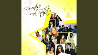 Download Lagu Stand up for Love Download Lagu Stand up for Love