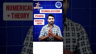 isro hsfc technical assistant previous year question paper, #isro #isrotechnicalassistant #shorts