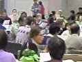 仙台 市民歌声喫茶