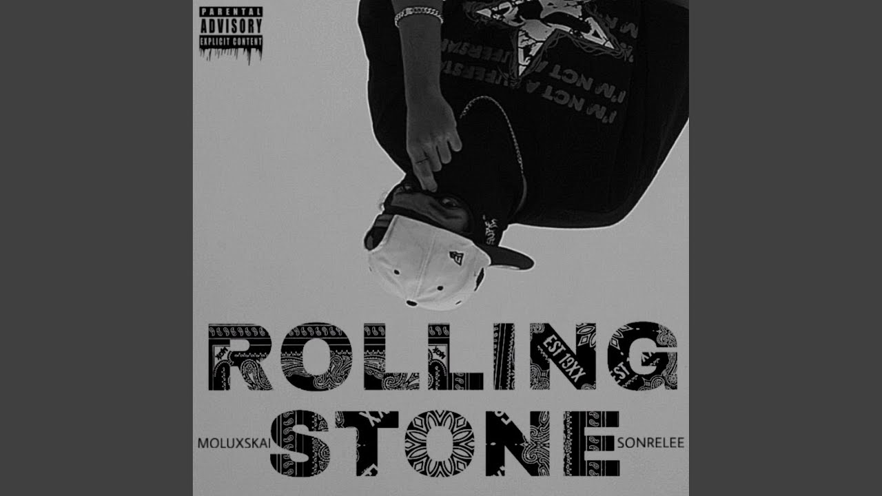 Rolling Stone