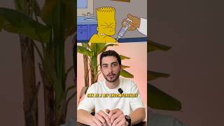 Do you ever wonder why Doctors flick the syringe before giving you a shot? Find out why! Wealth