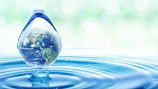 Introduction To Sustainable Engineering ... Water Conservation