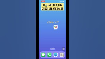 Copilot Ai can generate Image #Ai #trending  #omg