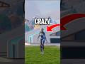 The BEST Clip in Fortnite…#shorts #fortnite #fortnitechapter6 #season3