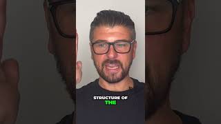 Iso 27001 Configuration Management Explained - Iso 27001 Annex A 8.9