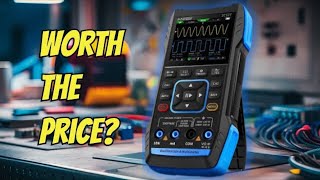 The Ultimate 3in1 Tool For Your Diy Projects