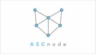 Free Security Privacy Chat Mobile Demonstration - Mobile Node