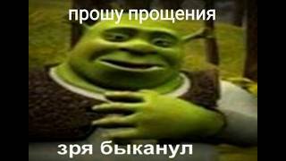 Молчу и играю в танкс блитц (е*уч*я холера)