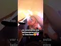Alguien Sabe La Cuenta De Tik Tok De La Chica Edit Lukas Urkijo Videoshort