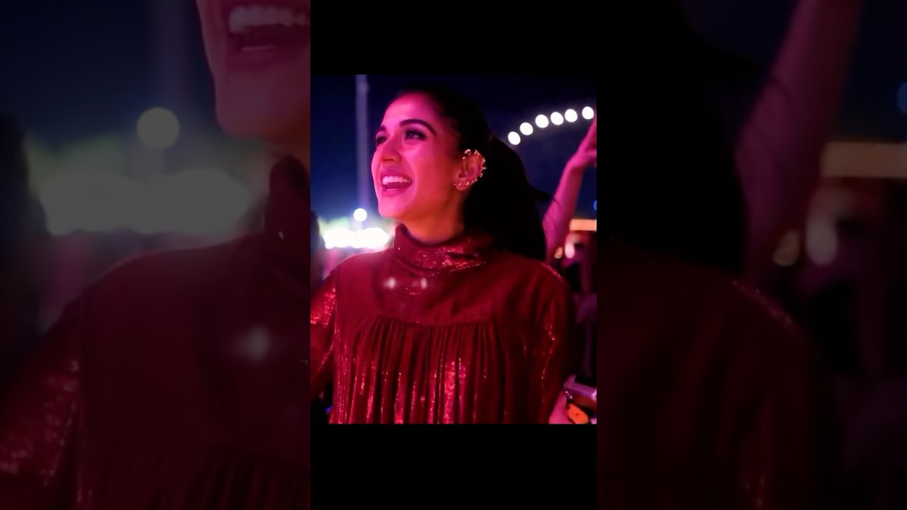 Radhika Merchant & Isha Ambani Party in Europe 🌍✨ | Glamorous Ambani Sisters-in-Law