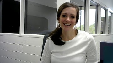 ePortfolio Introductory Video