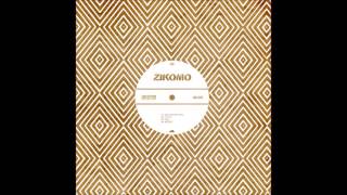 Zikomo - Yo Yo