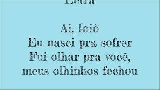 Linda Flor - Henrique Vogeler / Luiz Peixoto / Marques Porto