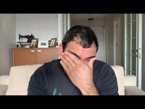 Akrabadan Kaçanlar