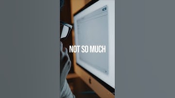 It’s 2025 and macOS Still Can’t Handle External Monitors 😤