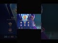 Combo can't stop me 💀 #mobilelegends #mlbb #mlbbhighlights