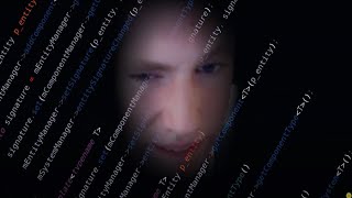 How To Actually Be Good At Programming