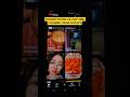 👆Purane Phone se Youtube Channel kaise hataye #explore #trending #ytshorts #youtubeshorts #hacks