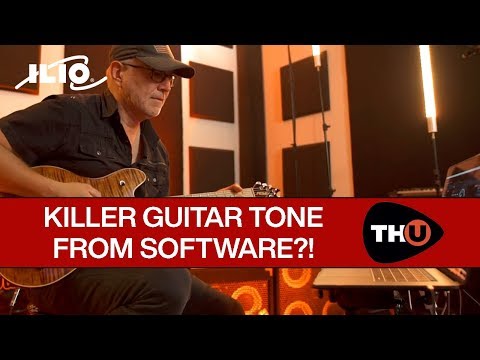 killer-guitar-tone-—-no-hardware-—-using-overloud's-th-u