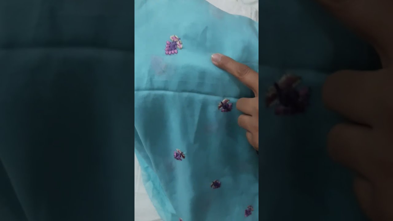 Maria B, Kayseria, Sapphire latest Embroidered Eid Collection Mega sale Live♥ #mariab #fashiontrends