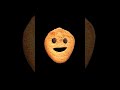cookie clones himself