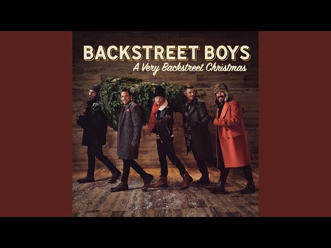 Together - Backstreet Boys