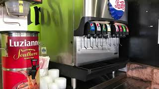 Julia’s Mesquite Mexican and Burgers, Chandler, AZ - Best Restaurants in Chandler