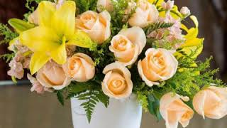 Aşikca Aşik Mahmut. Resimi