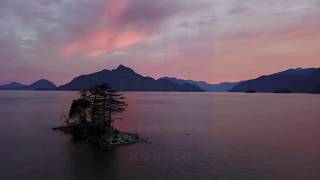 After the Flood by Kassandra Montag