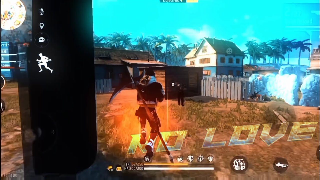 old town road_x_no_love 🖤 whatsapp stetus YouTube