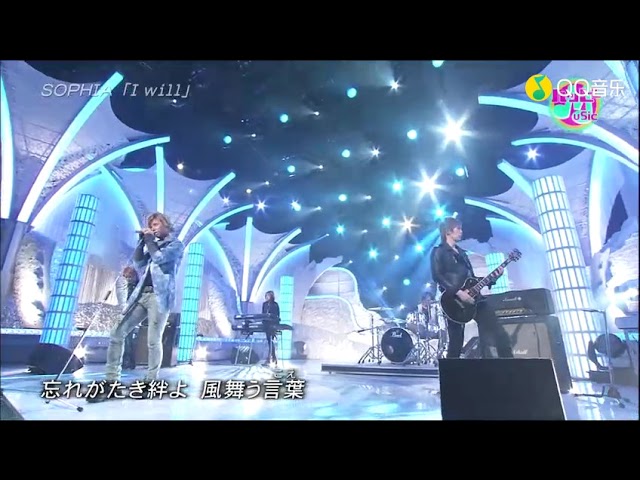 SOPHIA LIVE 2022 ブルーレイ SOPHIA LIVE 2022 ”SOPHIA” 【Blu-ray 通常盤】(2Blu-ray) : SOPHIA