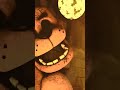 SPRINGBONNIE TO SPRINGTRAP EDIT